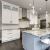 Milton Village Custom Cabinetry by Torres Construction & Painting, Inc.